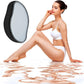 Crystal Hair Remover